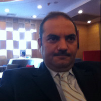 Yousuf Alsager Email & Phone Number
