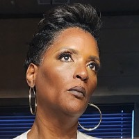 Wake County Employee Sonya Morgan's profile photo