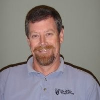 Jeff Jones Email & Phone Number