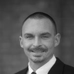 Ian Robbins