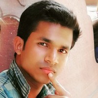NLB Services Employee Mohd Dilshad's profile photo