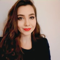 Laura Cullen Email