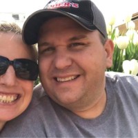 Mellott Employee Kelly Cornell's profile photo