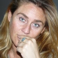 Porsche Centrum Amsterdam Employee Ellen de Vries's profile photo