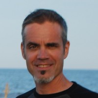 DemandBridge Employee Bill Paffenback's profile photo