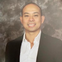 Eulo Lorenzo Email