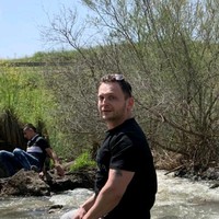 Rigaku Semiconductor Instruments Employee Yaakov Vaysman's profile photo