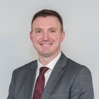 Matt Dorsey Email & Phone Number