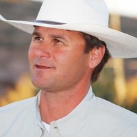 W2 MacFab Employee Robert Keith's profile photo