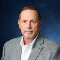 Innovex Employee Mark Reddout's profile photo