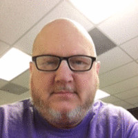 Jerry Duncan Email & Phone Number