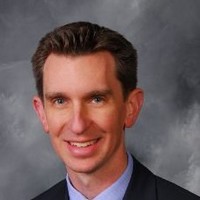 Michigan Department of Environment, Great Lakes, and Energy Employee Donovan Thomas's profile photo