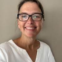 Angela Grindstaff