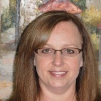 Dairy Farmers of America Employee Lori Mack's profile photo