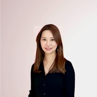 Fimmick Employee Nesta Yeung's profile photo