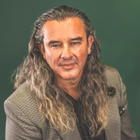 Eisai US Employee Hernando C. Giraldo's profile photo