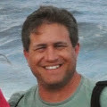 Steven Estes Email & Phone Number
