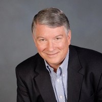 Doug Holly Email & Phone Number