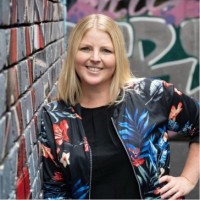 Candice Baker Email