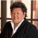Leanne Kamekona Email & Phone Number