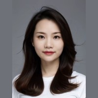 TK Precision Employee Ally Peng's profile photo