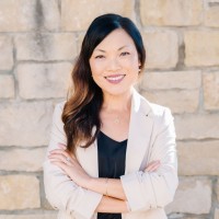 KidLinks Employee Leigh Treviño's profile photo