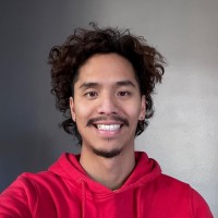 Crew One Productions Employee Ben Hutcherson's profile photo