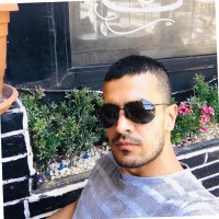 Adobe Employee Okan Erdogan's profile photo