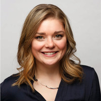 Zapwater Communications, Inc. Employee Stephanie Poquette's profile photo