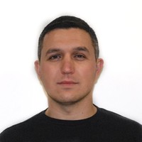 ServiceTitan Employee Jason Avant's profile photo