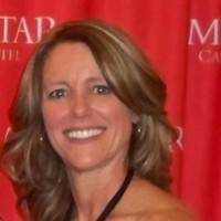 Ameristar Casino Employee Julie Allen's profile photo