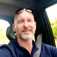 Ebert HERA B.V. Employee Dimitri Luijpen's profile photo