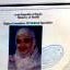 Amira Atiba Email