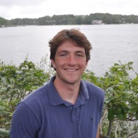 Matthew Bradley Email