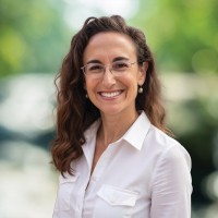 Amy Birnbaum Email & Phone Number