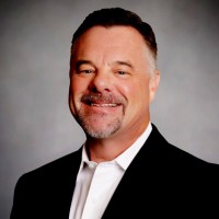Crimson Energy Partners Employee Brian Dutton's profile photo