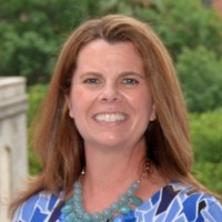 Vanguard Commercial Flooring LLC Employee Patti Ross's profile photo