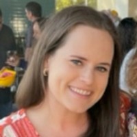 Ashley Anthony Email & Phone Number