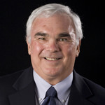 Joe Heaney Email & Phone Number
