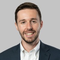 SK pharmteco Employee Thomas Mancuso's profile photo