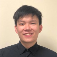 Jeff Hsiao Email