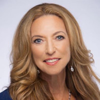 Sue Graham Email