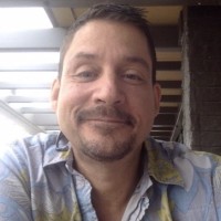 Paul Campagne