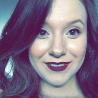 Encore Repair Services Employee Daisy Arellano's profile photo
