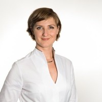 Jazzunique Employee Joanna Wojciechowska's profile photo