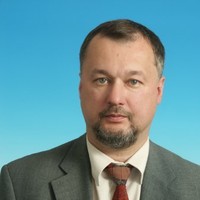 Jiri Bohal Email & Phone Number