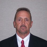 Butch Billings Email & Phone Number