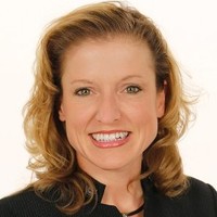 Veterans United Realty Employee Barby Wulff's profile photo