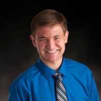 John Hosch Email & Phone Number