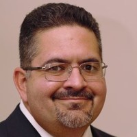 Vincent Vigna Email & Phone Number
